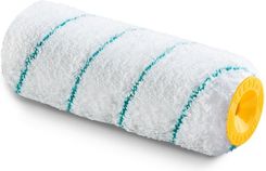 Zdjęcie Wkład malarski Eurofaza 25 cm Hardy - Grudziądz