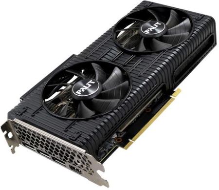 Palit GeForce RTX3060 グラフィックボード Amazon | Palit(パリット) GeForce RTX 3060 Dual 12GB