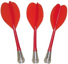 Zdjęcie Sunflex Lotki Magnetyczne Replacement - Niemcza