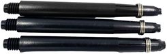 Zdjęcie Sunflex Shafty Nylon - Łomianki