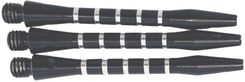 Zdjęcie Sunflex Shafty Alu Ring - Ożarów Mazowiecki