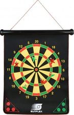 Zdjęcie Sunflex Tarcza do darta Magnetic magnetyczna - Sochaczew