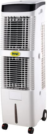Klimator Mo-el Raffrescatore 8100 Biały