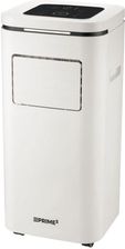 Klimatyzator Kompakt PRIME3 SAC41