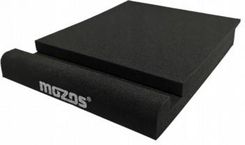 Zdjęcie MOZOS ISOPAD-M akustyczne podkładki pod kolumny - Niemcza