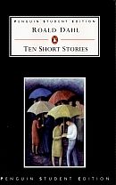 Ten Short Stories Book