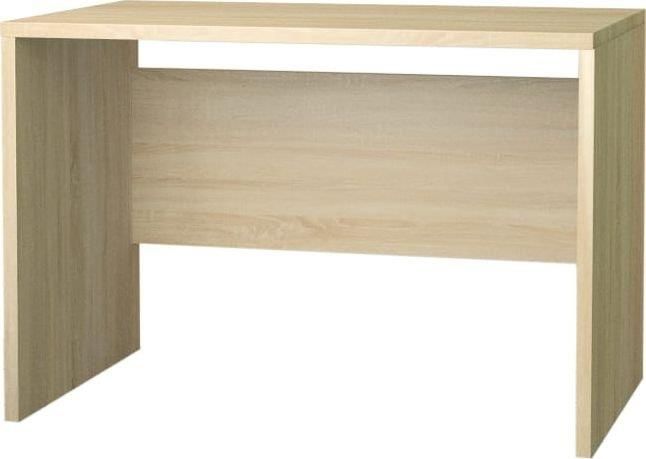 Письменный стол в скандинавском стиле. Стол кухонный 110х70. Кухонный стол 100х100. Стол джази 50 100. Стол кухня 100 на 80.