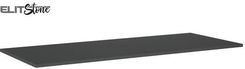 Zdjęcie Elita Blat Marmurowy Anthracite Matt 120Cm Split Indus Look Inge (168206) - Siechnice