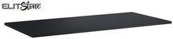 Zdjęcie Elita Blat Marmurowy Black Matt 100Cm Split Indus Look Inge (168211) - Siechnice