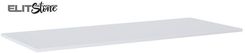 Zdjęcie Elita Blat Marmurowy White Matt 120Cm Split Indus Look Inge (168194) - Dąbrowa Tarnowska