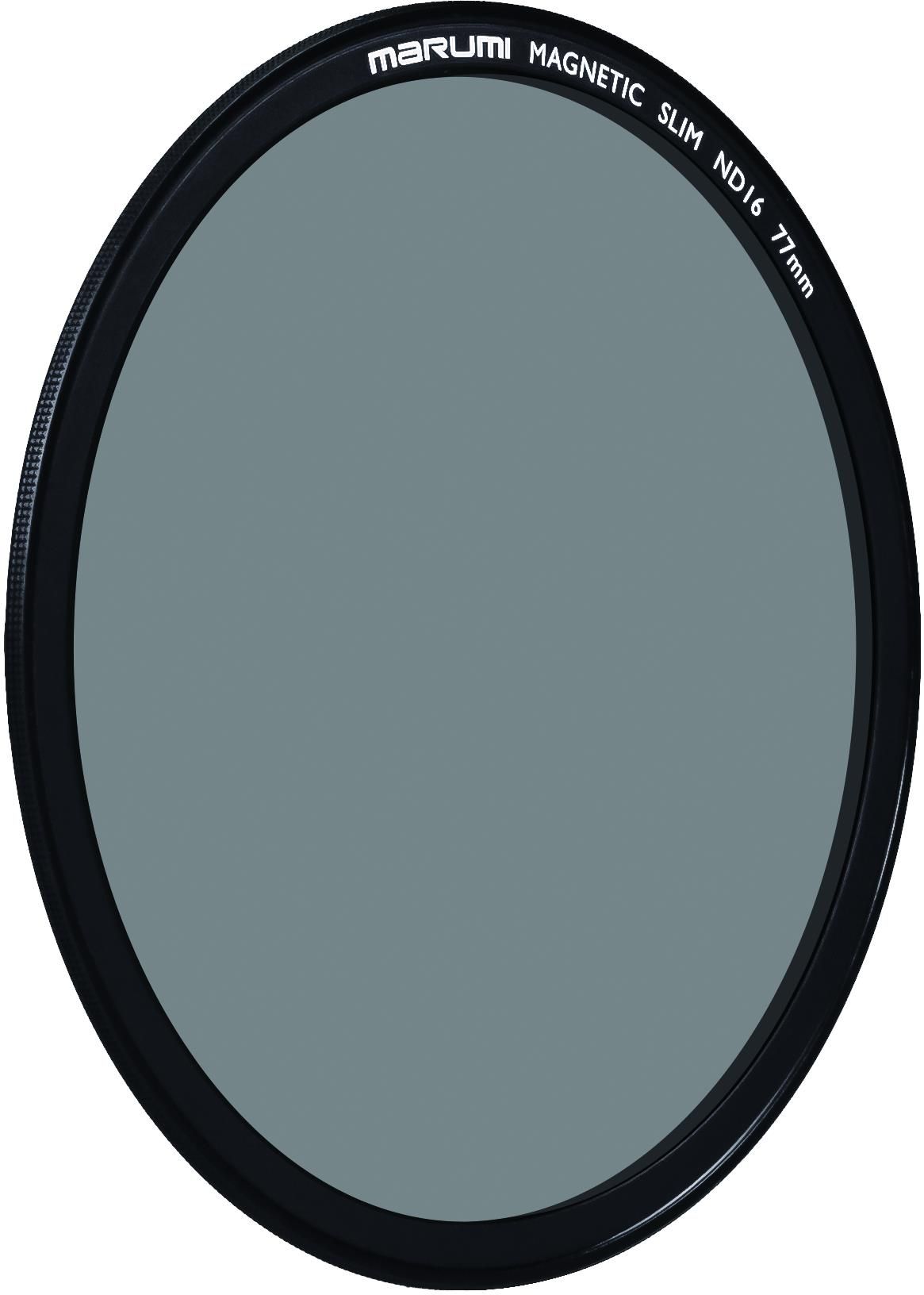 Marumi Magnetic Slim Basic Kit 82 mm - zdjęcie 1 Marumi Magnetic Slim Basic Kit 82 mm