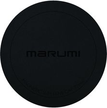 Filtr do obiektywu Marumi Magnetic Slim Advanced Kit 82 mm - Ceny