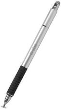 Zdjęcie Sbs Rysik Pro Trio Stylus Pen - Ciechanów
