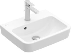 Zdjęcie Villeroy&Boch Onovo 50X37Cm (43445001) - Łochów