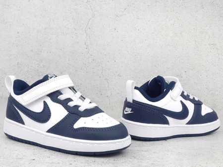 nike bq5453 107