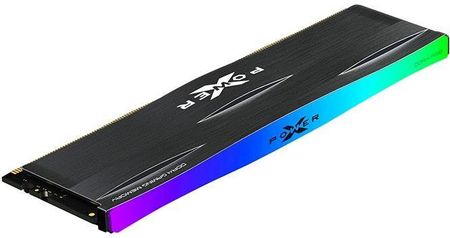 SP 128GB 32GB×4 DDR4 3200MHz CL22 メモリ 81cTcq+uiYL._UF350,350_QL50_.jpg