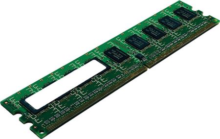 Lenovo DDR4, 32 GB, 3200MHz (4X71D07932)