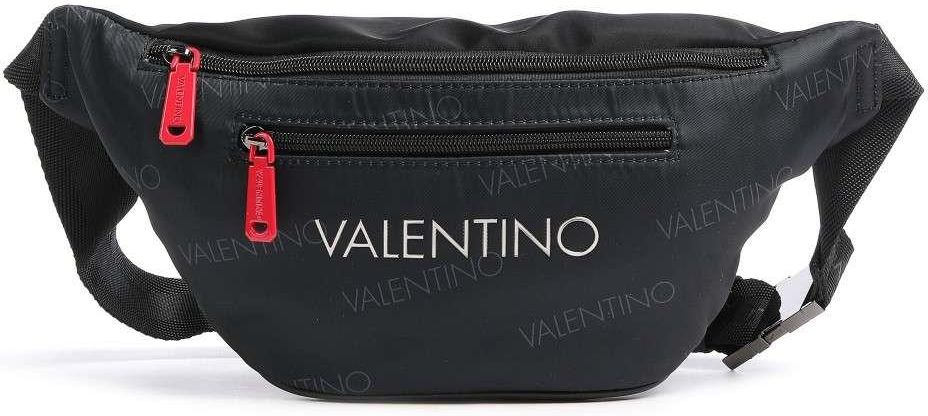 valentino cedrus crossbody bag