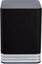 Zdjęcie Electrocompaniet Tana L-2 - Sucha Beskidzka