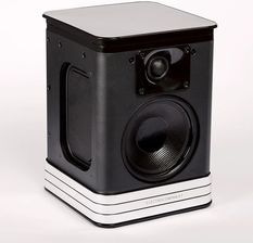 Zdjęcie Electrocompaniet Tana SL-2 - Sucha Beskidzka