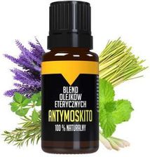 Zdjęcie Bilovit Olejek eteryczny Antymoskito 10ml - Polkowice