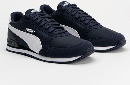 puma 365278 08