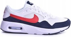 NIKE AIR MAX SC (CW4555-003) Vyrams | JUODA SPALVA | Nike Sportbačiai  50style.lt parduotuvėje