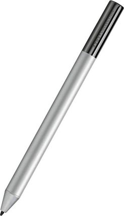 Asus rysik Active Stylus Pen SA300 (90XB06HN-MTO010)