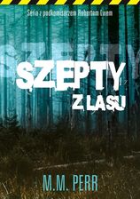 Zdjęcie Szepty z lasu - Książ Wielkopolski
