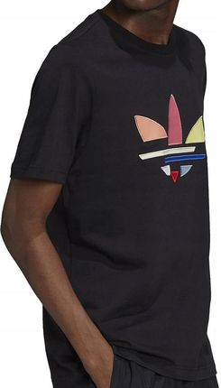 Adidas H35646 Koszulka Kr.rekaw St Tee R.xs - Ceny i opinie - Ceneo.pl