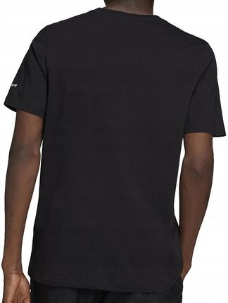 Adidas H35646 Koszulka Kr.rekaw St Tee R.xs - Ceny i opinie - Ceneo.pl