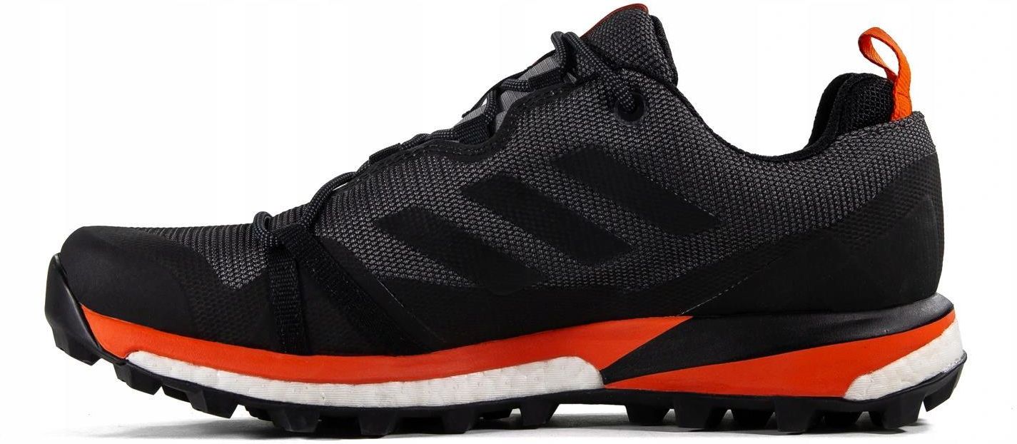 Adidas BUTY TERREX SKYCHASER LT 44 F36101 Ceny i opinie Ceneo.pl