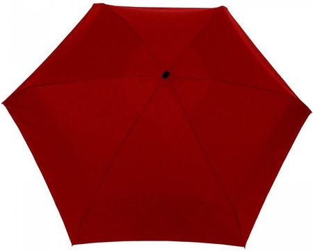 Mini Parasol, Czerwony Kod: Uma95559 