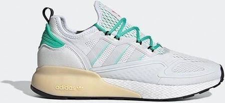 Buty adidas Originals Zx 2K Boost FX4172 38 - Ceny i opinie - Ceneo.pl