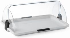 Zdjęcie Hendi Witrynka Pojedyncza 465 X 31 Cm (871706) - Sulejówek