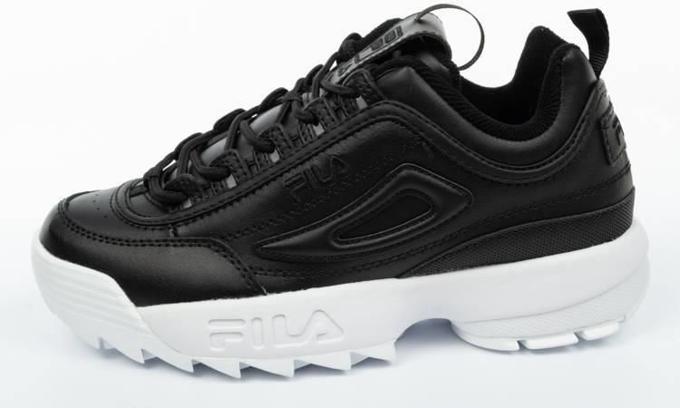 Disruptor 2 premium outlet fila