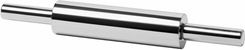 Zdjęcie Hendi Wałek Do Ciasta O 65 X 250/470 , Waga 1,8 (515006) - Łask