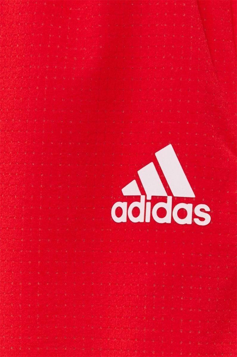 adidas Performance - Szorty