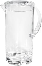 Zdjęcie Hendi dzbanek z akrylu 2l (425138) - Krzepice