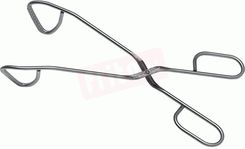 Zdjęcie Hendi szczypce do grilla 30cm blister 171516 - Bytom Odrzański
