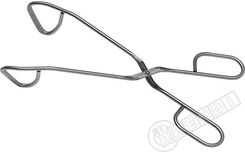 Zdjęcie Hendi szczypce do grilla 24cm blister 171417 - Sośnicowice