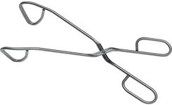 Zdjęcie Hendi szczypce do grilla 24cm 171400 - Pabianice