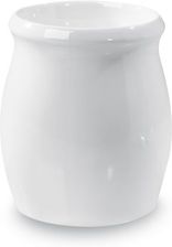 Zdjęcie Hendi dzbanek do sosów 1l (785010) - Sieradz