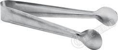 Zdjęcie Hendi szczypce do cukru 16cm Zestaw 2 szt. 523629 - Koszalin