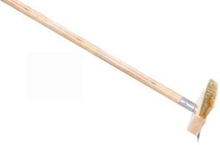 Zdjęcie Hendi Szczotka Do Czyszczenia Pieca Do Pizzy (525630) - Libiąż
