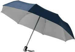 Zdjęcie Automatyczny parasol składany 21,5" Alex - Śmigiel