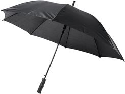 Zdjęcie Wiatroodporny, automatyczny parasol Bella 23” - Otyń