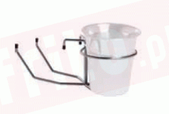 Zdjęcie Hendi Stojak Do Wiadra Do Szampana (593905) - Rabka-Zdrój