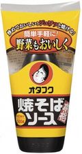 Zdjęcie Otafuku Sos Yakisoba Marki 500Ml - Krynki