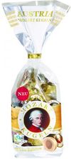 Manner Austria Mozartkugeln Kuleczki Białe Z Nadzieniem Marcepanowym 231G